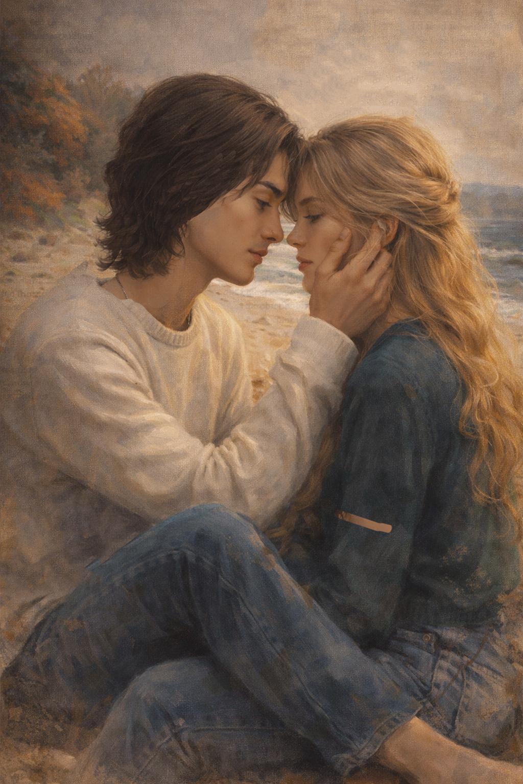 FIREFLY - THE KEEPER