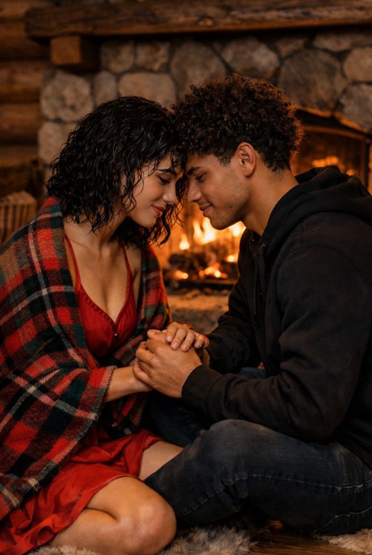 One Last Song - Music/Sport Romance