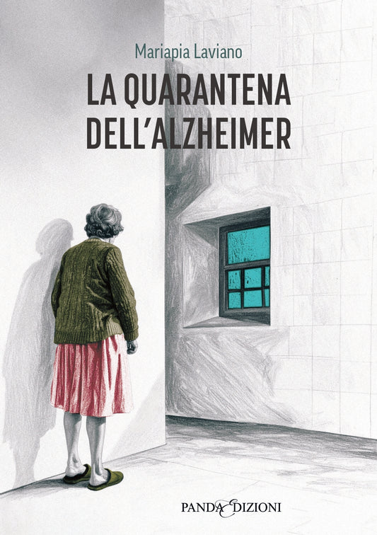 LA QUARANTENA DELL’ALZHEIMER