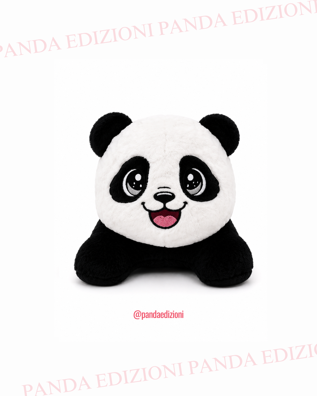 POLIPANDA
