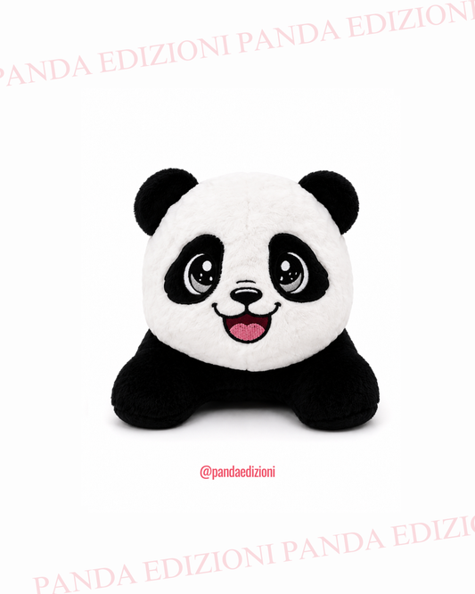 POLIPANDA