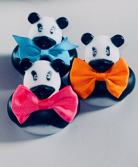 La Pandarella