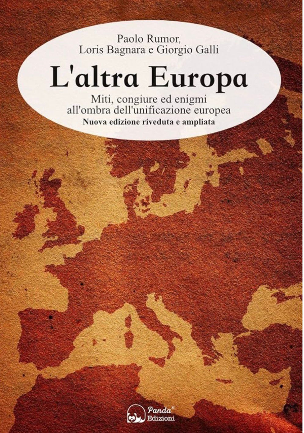L'altra Europa