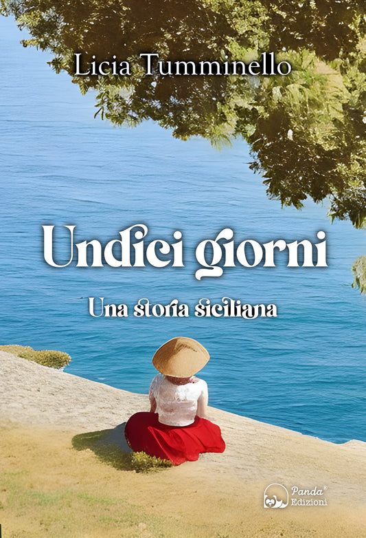 Undici giorni – Una storia siciliana