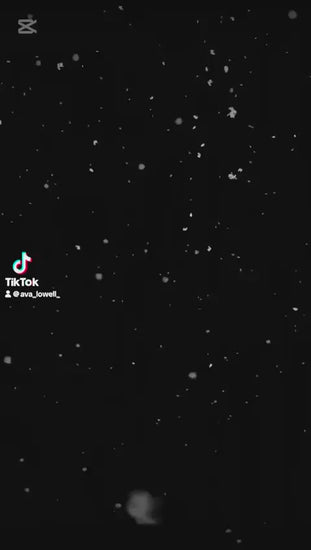 Book Trailer - Indecent