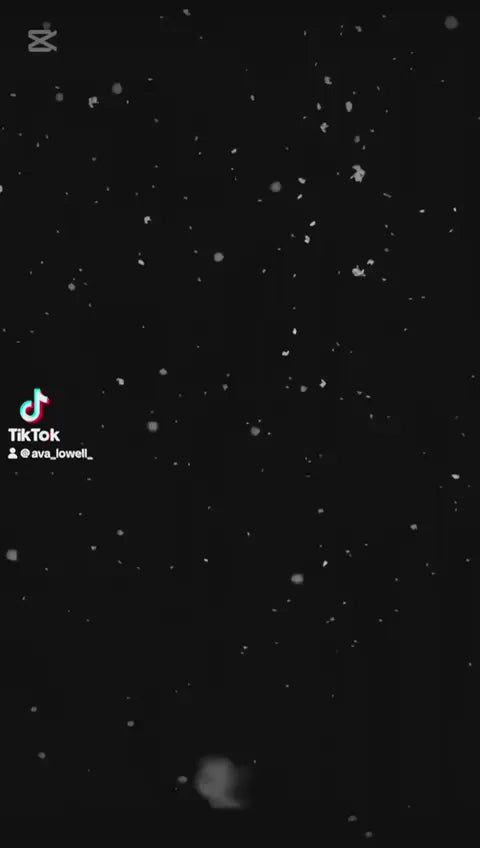 Book Trailer - Indecent